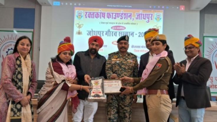 WhatsApp Image 2026-01-04 at 10.50.23 PM (1)-xLj7an3nfi.jpg